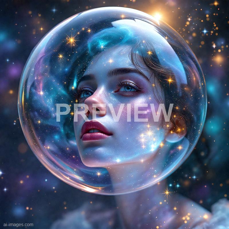 5648 - a-girls-face-glowing-inside-a-cosmic-bubble-a-fantasy_250421185028_Filename Text 2_04823_Filename Text 3